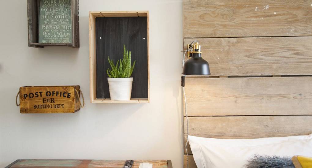 Bedroom 11