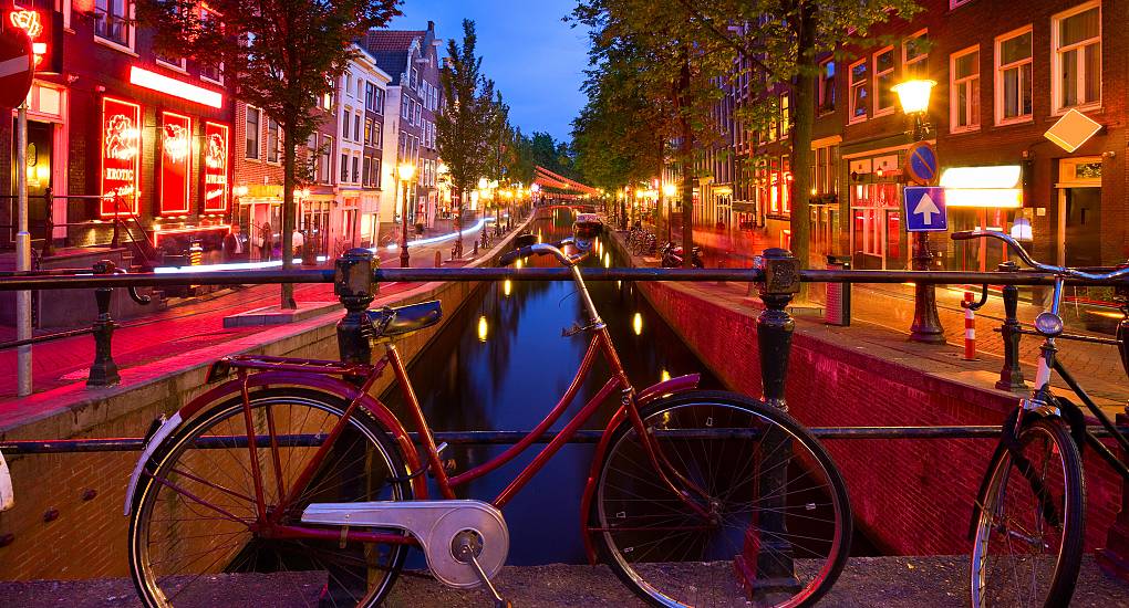 Stag-Weekend-Do-Amsterdam1.jpg