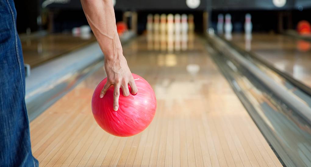 Bowling