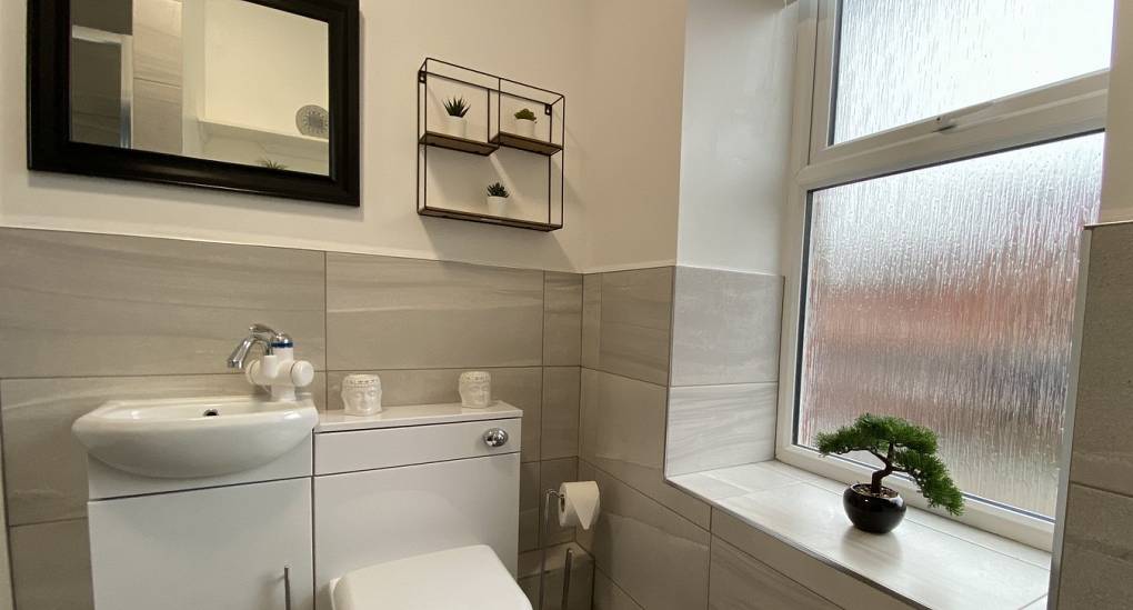  Bathroom main