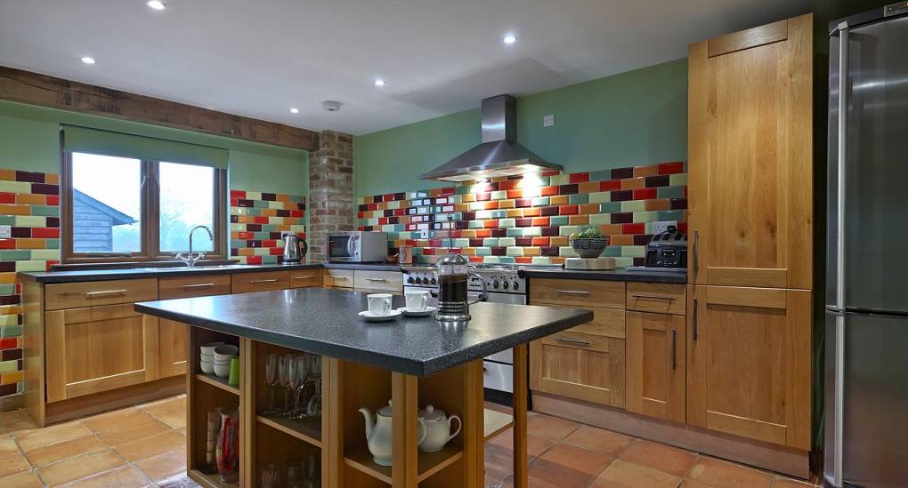 Kitchen 2