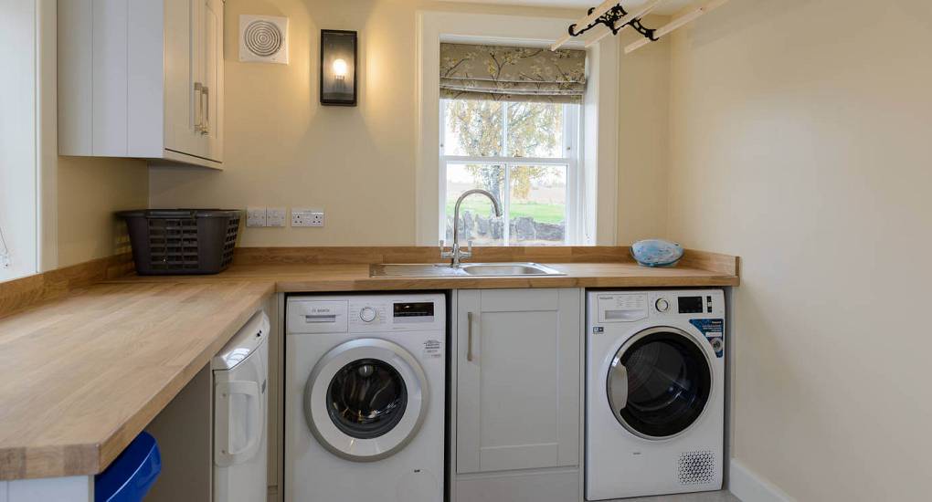 heather-cottage-utility.jpg