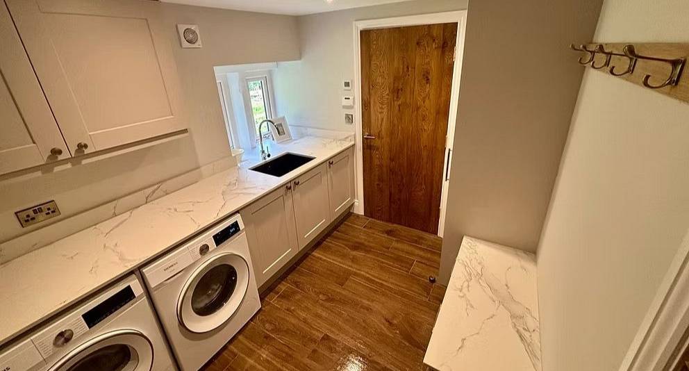hookstone-estate-utility.jpg