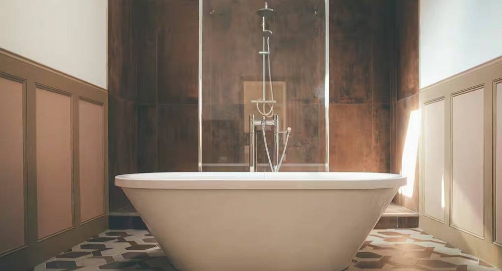 orchard-barns-bathroom.jpg