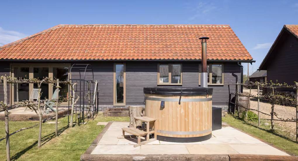 orchard-barns-front.jpg