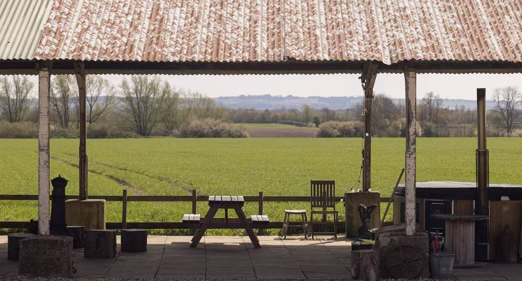 orchard-barns-grounds.jpg