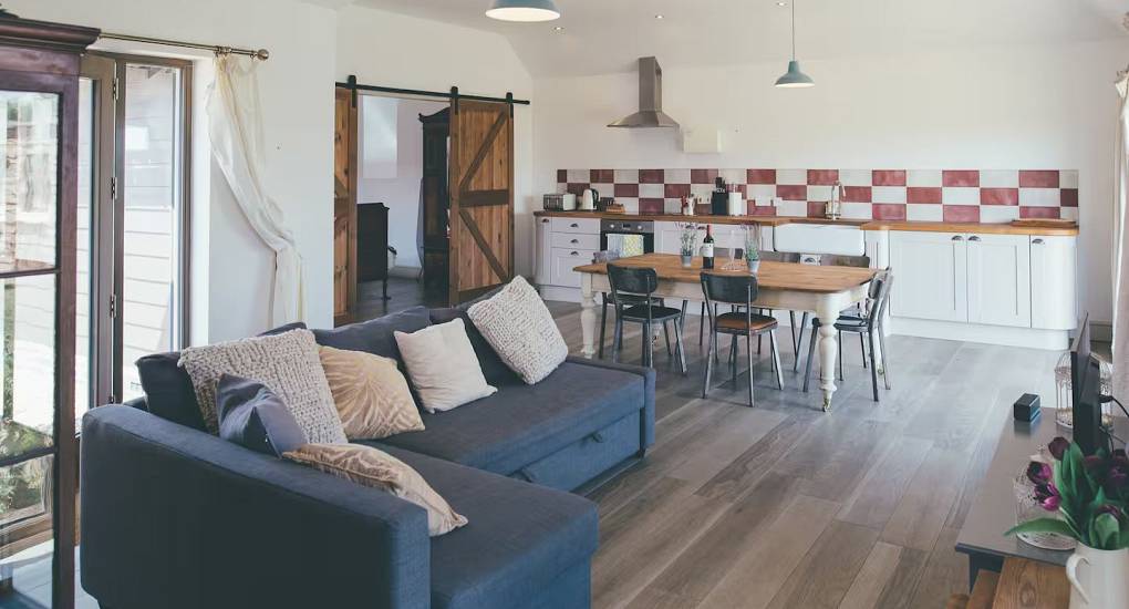 orchard-barns-lounge-corner-sofa.jpg