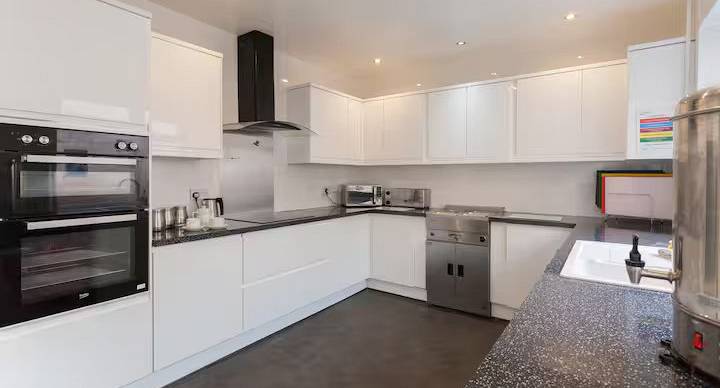tower-view-blackpool-kitchen.jpg