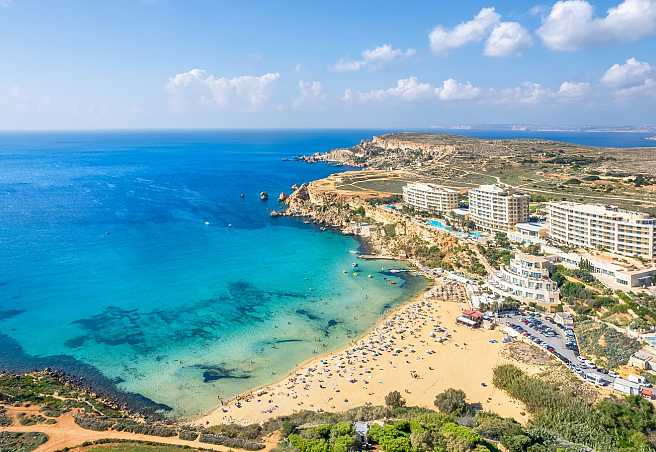 Malta
